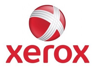 Fusor Xerox Altalink B8045/8055/8065/8075/8090 Fusor Xerox Altalink B8045/8055/8065/8075/8090
