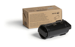 Toner Xerox Versalink C500 Toner Xerox Versalink C500