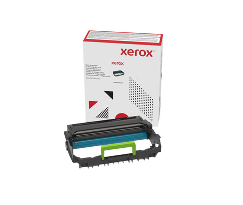 Tambor  Xerox B310/B305/B315 Tambor  Xerox B310/B305/B315