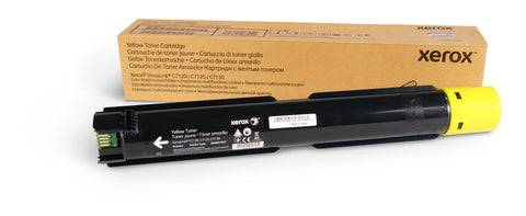Toner  Xerox Versalink C7120/7125/7130 Toner  Xerox Versalink C7120/7125/7130