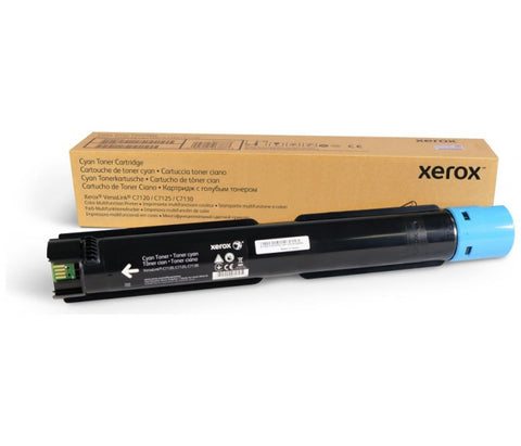 Toner  Xerox Versalink C7120/7125/7130 Toner  Xerox Versalink C7120/7125/7130