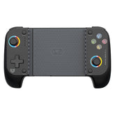 Gamepad Inalámbrico Kontrol Move G626 BALAMRUSH LEGEND SERIES - NEGRO