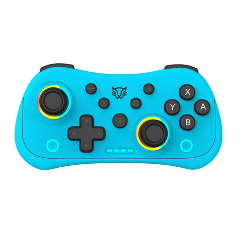 Controles Gaming Balam Rush KONTROL POCKET G555 Controles Gaming Balam Rush KONTROL POCKET G555