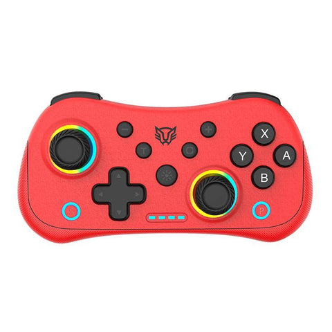 Controles Gaming Balam Rush KONTROL POCKET G555 Controles Gaming Balam Rush KONTROL POCKET G555