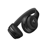 Audifonos Beats Solo3 Wireless On-Ear Apple W1 Chip Black Mx432Ll/A