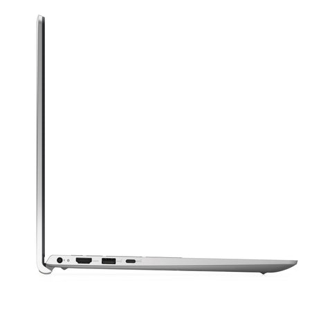 Laptop Dell Inspiron 3535 15.6" Ryzen 5 7520U, Ram 8Gb, 512Gb SSD, Windows 11H - 261J2 Laptop Dell Inspiron 3535 15.6" Ryzen 5 7520U, Ram 8Gb, 512Gb SSD, Windows 11H - 261J2
