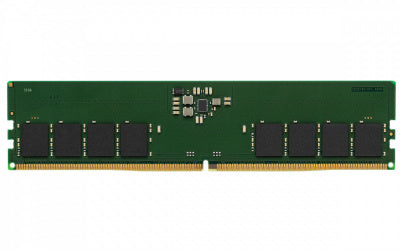 Memoria Ddr5 Kingston 16Gb 4800Mhz Dimm (Kvr48U40Bs8-16) Memoria Ddr5 Kingston 16Gb 4800Mhz Dimm (Kvr48U40Bs8-16)