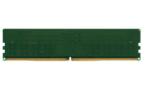 Memoria Ddr5 Kingston 16Gb 4800Mhz Dimm (Kvr48U40Bs8-16) Memoria Ddr5 Kingston 16Gb 4800Mhz Dimm (Kvr48U40Bs8-16)