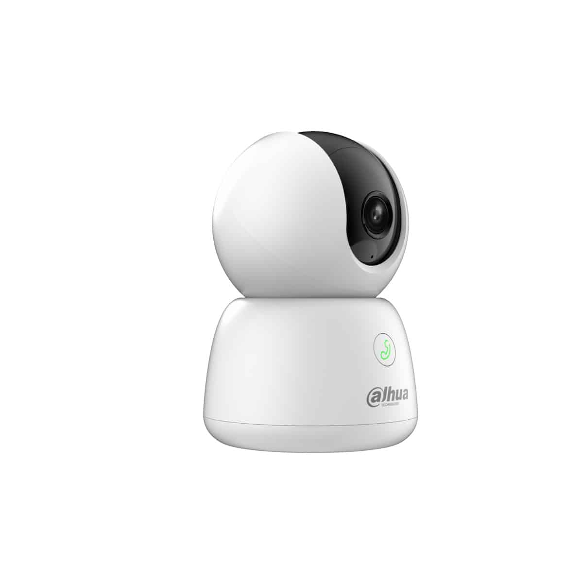 Camara Wifi Dahua De 3Mp Para Interiores, Ai Human, Ai Pet (Hero-K31F)