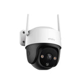 Camara de Seguridad Crusier Se+ 2Mp Ip, Imou, Wifi, Full Color (Ipc-S21Fen)