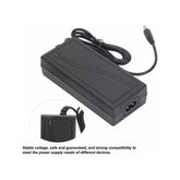 Cargador Para Hoverboard