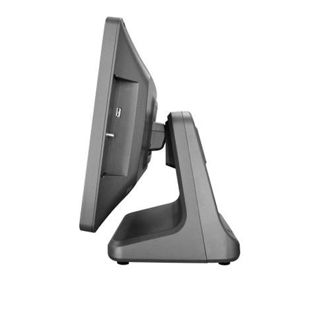 Computadora Aio 3Nstar 15" Tactil, Celeron J6412, Ram 8Gb, Almacenamiento 240Gb ssd, Wifi - (Pte0120W-8-240W11) Computadora Aio 3Nstar 15" Tactil, Celeron J6412, Ram 8Gb, Almacenamiento 240Gb ssd, Wifi - (Pte0120W-8-240W11)