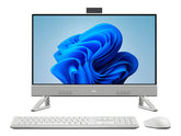Computadora Aio Dell Inspiron 5430, Procesador Intel Core I3, Ram 8 Gb, Almacenamiento 512 Ssd , Windows 11 Home - Nw3Wp