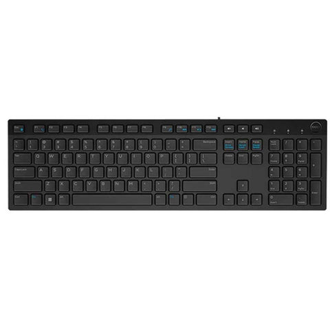 Computadora Dell Optiplex 7020 Sff, Intel I7 14700, Ram 16Gb, Almacenamiento 512GB SSD, WINDOWS 11 PRO - 07W85 Computadora Dell Optiplex 7020 Sff, Intel I7 14700, Ram 16Gb, Almacenamiento 512GB SSD, WINDOWS 11 PRO - 07W85