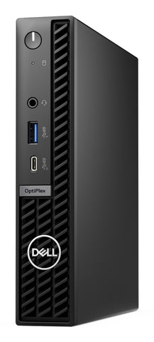 Computadora Dell Optplex 7020 Mff, Intel I7 14700T, Ram 16Gb, Almacenamiento 512Gb, Windows 11 Pro - 39Yvt Computadora Dell Optplex 7020 Mff, Intel I7 14700T, Ram 16Gb, Almacenamiento 512Gb, Windows 11 Pro - 39Yvt