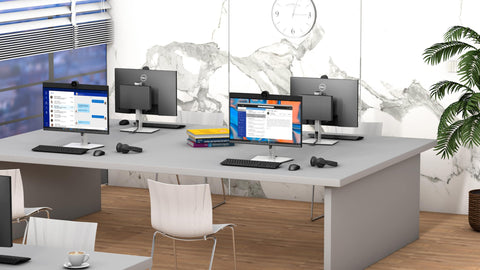 Computadora Dell Optplex 7020 Mff, Intel I7 14700T, Ram 16Gb, Almacenamiento 512Gb, Windows 11 Pro - 39Yvt Computadora Dell Optplex 7020 Mff, Intel I7 14700T, Ram 16Gb, Almacenamiento 512Gb, Windows 11 Pro - 39Yvt