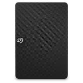 Disco Duro Externo Seagate 4Tb Usb 3.0 Negro Expansion (Stgx4000400)