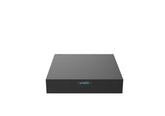 DVR UNIARCH XVR-104F -