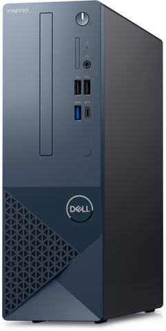 Desktop Dell Inspiron 3030, Intel I7-14700, Ram 32Gb, Almacenamiento 512 Ssd, Almacenamiento 2Tb Hdd Windows 11 Pro 3P448 Desktop Dell Inspiron 3030, Intel I7-14700, Ram 32Gb, Almacenamiento 512 Ssd, Almacenamiento 2Tb Hdd Windows 11 Pro 3P448