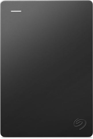 Disco Duro Externo Seagate 1Tb Usb 3.0 Negro Expansion (Stgx1000400) Disco Duro Externo Seagate 1Tb Usb 3.0 Negro Expansion (Stgx1000400)