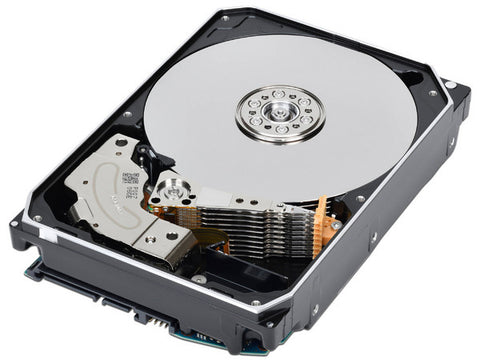 Disco Duro Interno Toshiba 6Tb X300 Performance 3.5” 7200Rpm 256Mb (Hdwr760Xzsta) Disco Duro Interno Toshiba 6Tb X300 Performance 3.5” 7200Rpm 256Mb (Hdwr760Xzsta)