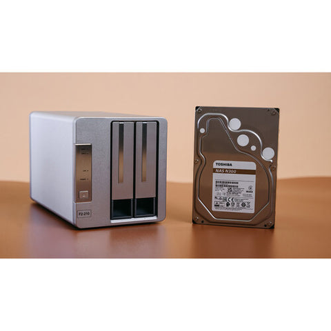 Disco Duro Interno Toshiba N300 12Tb 3.5" 7200Rpm Nas 256Mb (Hdwg51Cxzsta) Disco Duro Interno Toshiba N300 12Tb 3.5" 7200Rpm Nas 256Mb (Hdwg51Cxzsta)