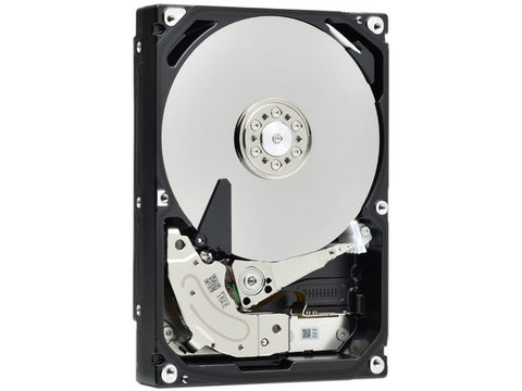 Disco Duro Interno Toshiba S300 Pro 10Tb 3.5” Sata 7200Rpm Cctv 64Cam (HDWTA1AUZSVAR) Disco Duro Interno Toshiba S300 Pro 10Tb 3.5” Sata 7200Rpm Cctv 64Cam (HDWTA1AUZSVAR)