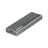 Enclosure Adata Ec680 M.2/Pcie Ssd Usb 3.2 Tipo C (EC680-CCGY)
