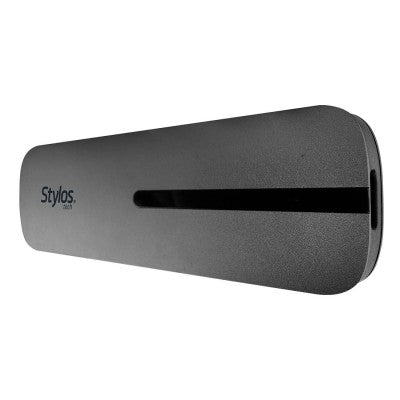 Enclosure Stylos Nvme M2.0 Tipo C (STENNV1G) Enclosure Stylos Nvme M2.0 Tipo C (STENNV1G)