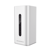 Enrutador Con Wifi6 Mu-Mimo 2X2:2 175M