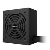 Fuente de Poder Gigabyte 650W 80 Plus Gold Eficiente Gaming, 650 W 20+4 pin ATX ATX Negro