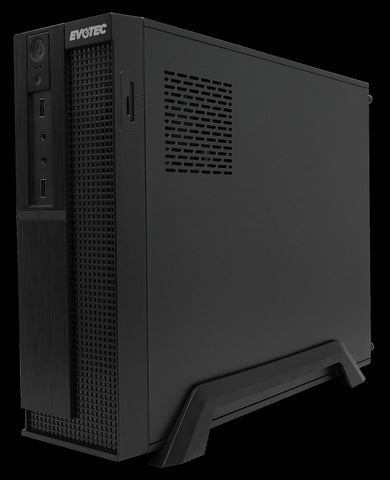 Gabinet Evotec Lisboa Slim Gabinet Evotec Lisboa Slim