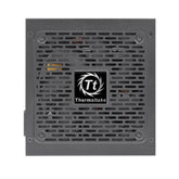 Fuente de Poder Thermaltake Smart BX1 750W (PS-SPD-0750NNFABU-1) - Color Negra