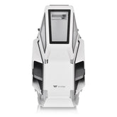 Gabinete Thermaltake Ah T600 Snow (CA-1Q4-00M6WN-00) - Color Blanco, Full Torre