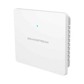Grandstream Mimo 2X2:2 1.27Gbps 80 Disp,(100 Metros) (Gwn7602)