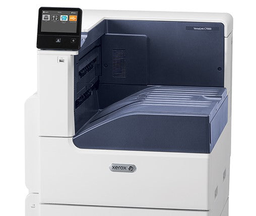 Impresora Xerox Versalink C7000 Sfp