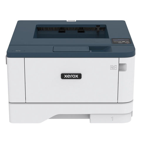 Impresora  Xerox Impresora Mono. B310_Dni Impresora  Xerox Impresora Mono. B310_Dni