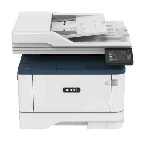 Multifunción  Xerox Multi.Mono B305_Dni Multifunción  Xerox Multi.Mono B305_Dni