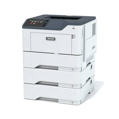 Impresora Xerox Xerox Versalink Impresora Xerox Xerox Versalink