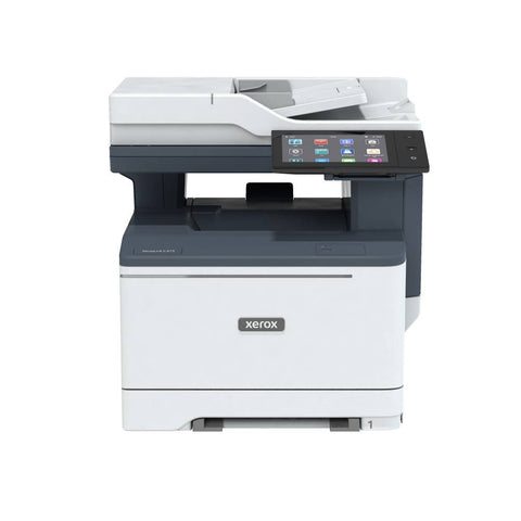 Multifuncional Xerox C415_Dn Multifuncional Xerox C415_Dn