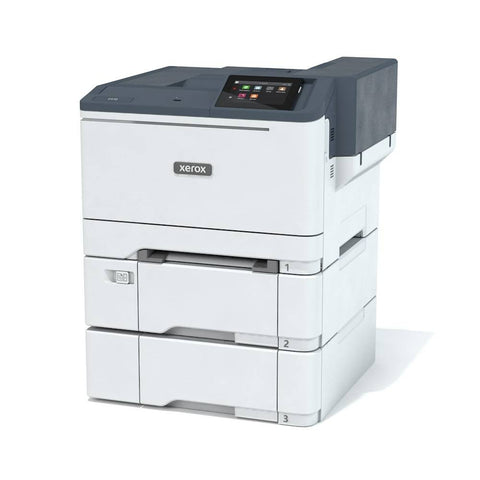 Impresora Xerox C410_Dn Impresora Xerox C410_Dn