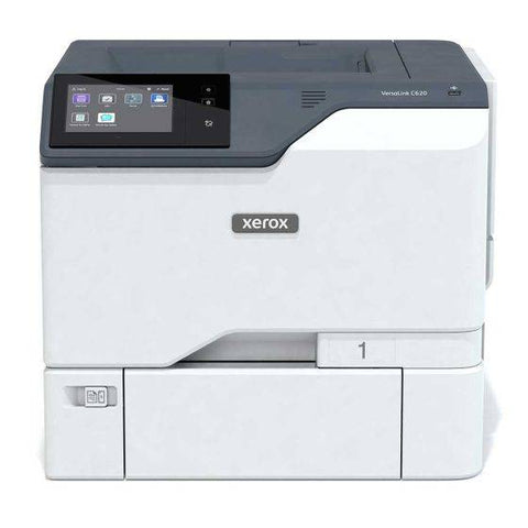 Impresoras Xerox C620_Dn Impresoras Xerox C620_Dn