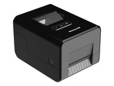 Impresora De Etiquetas, Honeywell PC42E-T Trans, Térmica, 203Dp Usb, Ethernet