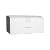 Impresora Pantum P2509W Láser Monocromática 23 PPM Conectividad WiFi y USB para Impresión Rápida y Compacta