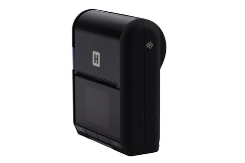 Impresora Portatil Lnx3-0 Honeywell, Termica Directa, Inalambrico, 203 Dpi Impresora Portatil Lnx3-0 Honeywell, Termica Directa, Inalambrico, 203 Dpi