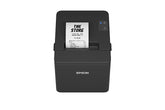 Impresora Térmica Epson TM-T20IV - USBEthernetSerial - 203 DPI (C31CL47022) Envío Rápido y Garantía