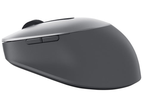 Kit Teclado Y Mouse Dell Multimedia Inalambrico Esp Km7321W 580-AJIY Kit Teclado Y Mouse Dell Multimedia Inalambrico Esp Km7321W 580-AJIY