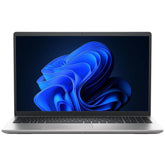 Laptop Dell Inspiron 3530 15" Core I5-1334U 16Gb 512Ssd W11P 1Y YW0WP