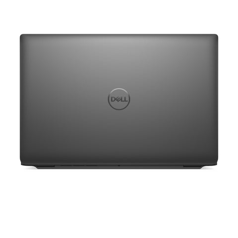 Laptop Dell Latitude 3550 Intel I7, Display 15.6", Ram 16Gb, Almacenamiento 512 Gb Ssd, Windows 11 Pro - 9Df38 Laptop Dell Latitude 3550 Intel I7, Display 15.6", Ram 16Gb, Almacenamiento 512 Gb Ssd, Windows 11 Pro - 9Df38