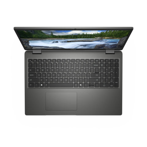 Laptop Dell Latitude 3550 Intel I7, Display 15.6", Ram 16Gb, Almacenamiento 512 Gb Ssd, Windows 11 Pro - 9Df38 Laptop Dell Latitude 3550 Intel I7, Display 15.6", Ram 16Gb, Almacenamiento 512 Gb Ssd, Windows 11 Pro - 9Df38